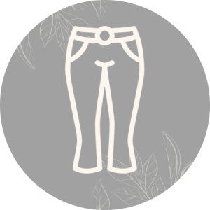 category