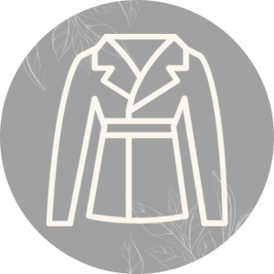 category