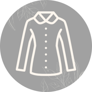 category