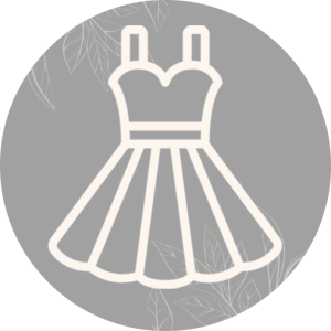 category