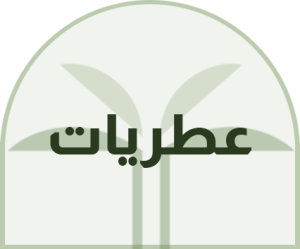 category