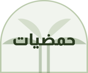 category