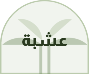 category