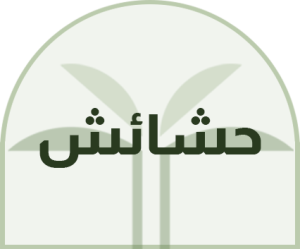 category