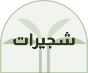 category