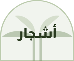 category