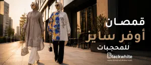 Bimg
