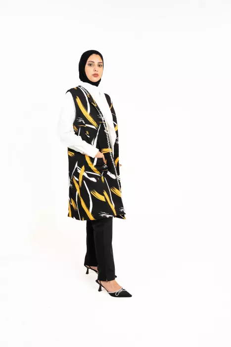 Crepe Jelly image 3