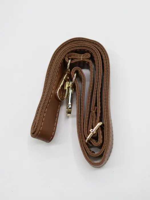 Classic Top Handle Handbag image 2