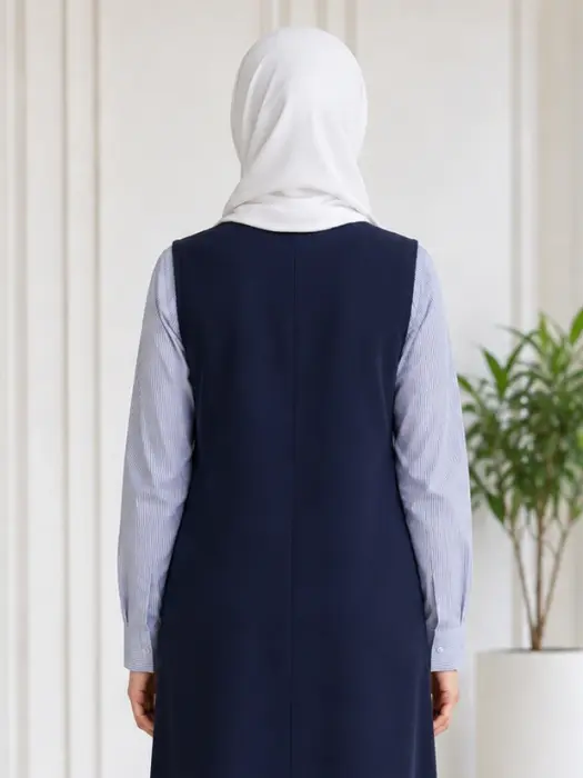 قميص مدرسي فقط image 1