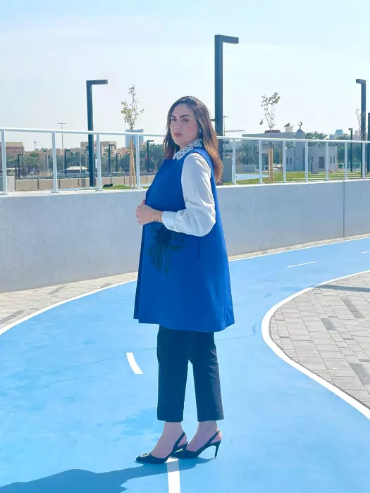 جيلية من الكريب مع طباعة image 2