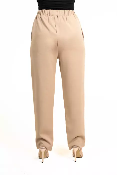 Crepe Pants image 10