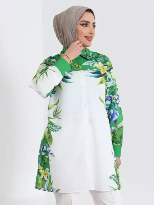 Afoal Shirt image 2