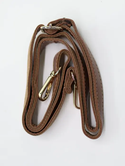 Classic Top Handle Handbag image 5