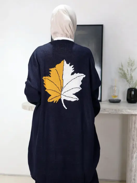 ترينغ من التريكو الفاخر image 3