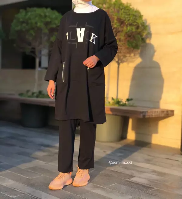 Cotton Blouse image 15