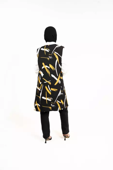 Crepe Jelly image 4