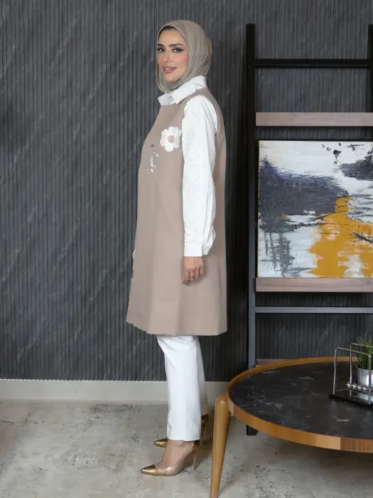 جيلية من خام الكريب-بيج-5 image 1