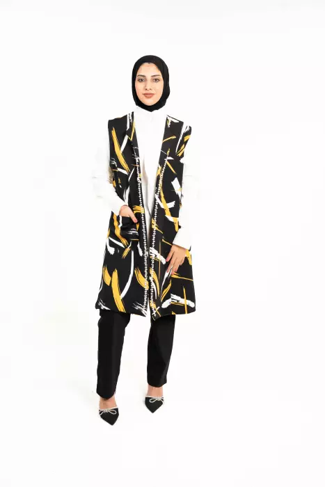 Crepe Jelly image 2