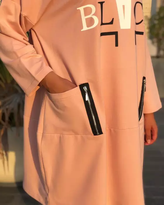 Cotton Blouse image 2