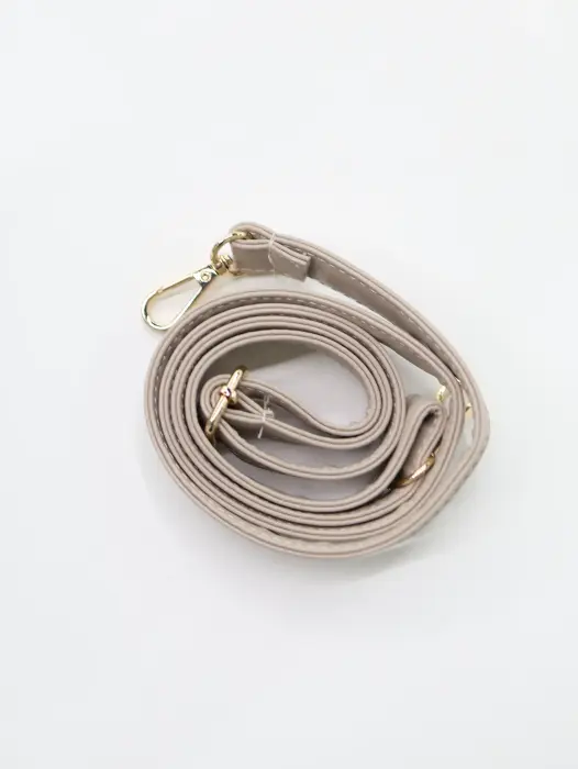 Classic Top Handle Handbag image 8