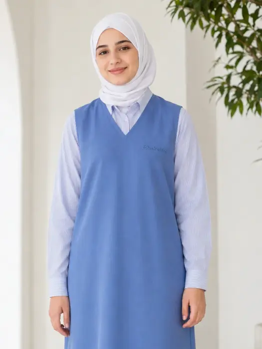 قميص مدرسي فقط image 0