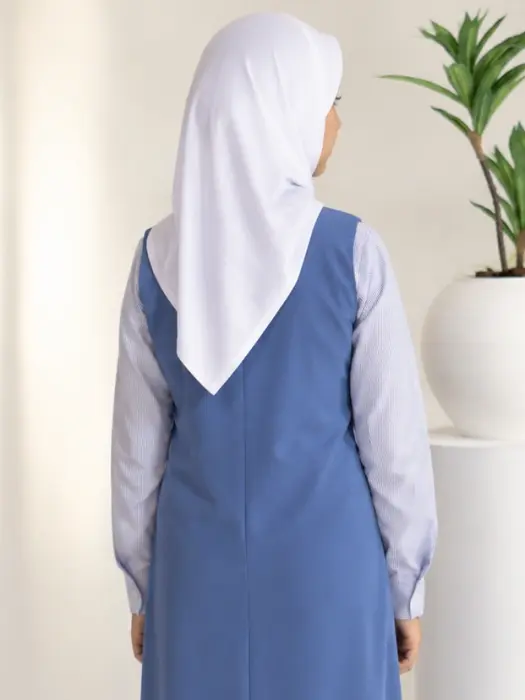 قميص مدرسي فقط image 1