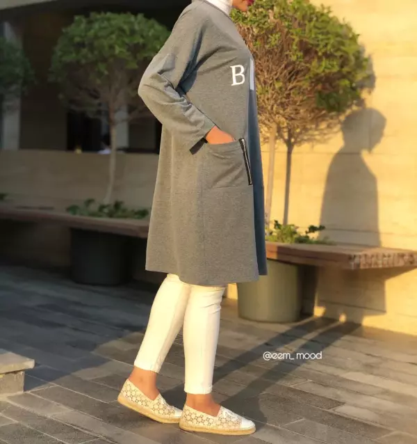 Cotton Blouse image 10