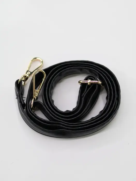 Classic Top Handle Handbag image 11