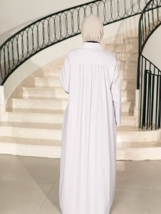 comfortable tensile dress image 7