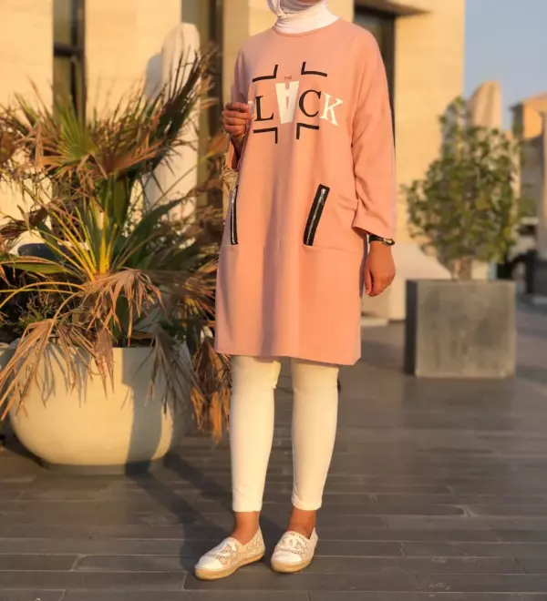 Cotton Blouse image 0