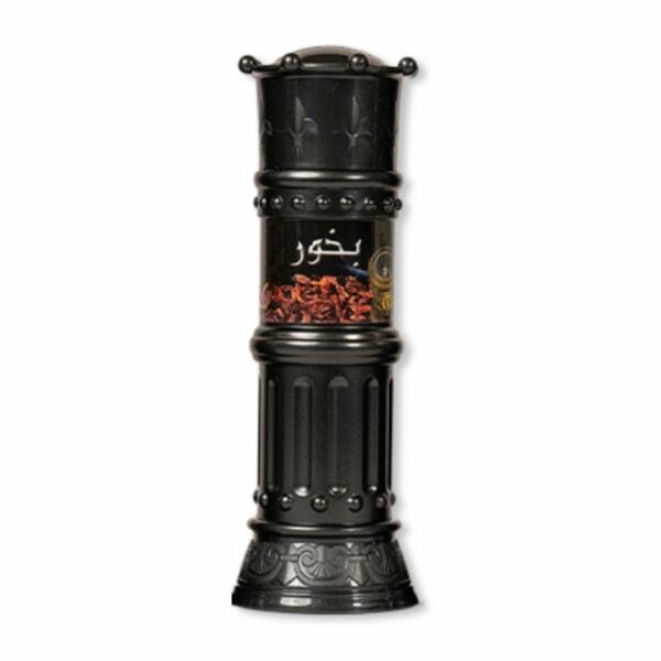 مرش بخور – 250 ملي image 0