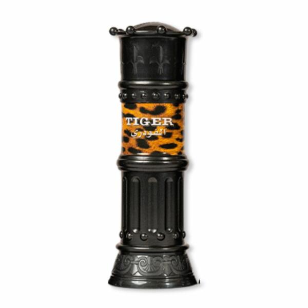 باقة 6 مرشات شرقية وفرنسية 250 ملي  image 5
