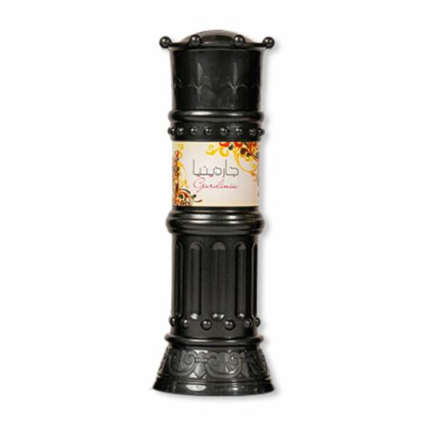 باقة 6 مرشات شرقية وفرنسية 250 ملي  image 3