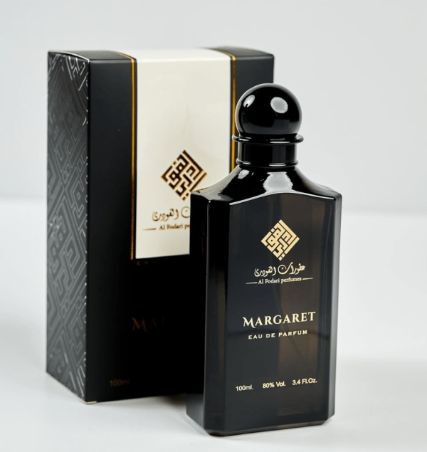 مارجريت - 100 ملي image 1