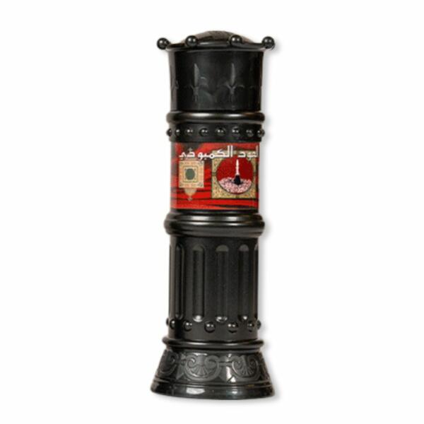 باقة 6 مرشات شرقية وفرنسية 250 ملي  image 1