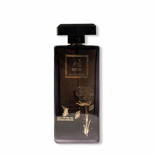 عطر إرم – نسائي 100 مل image 0