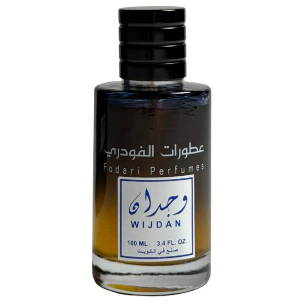 عطر  وجدان 100 مل image 0