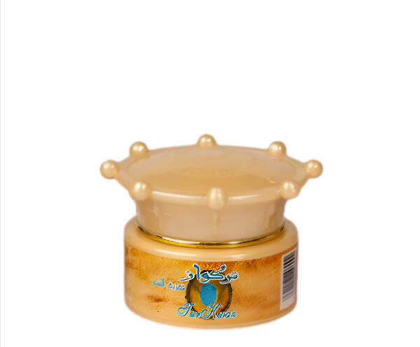 مجموعة خمريات الفودري image 2