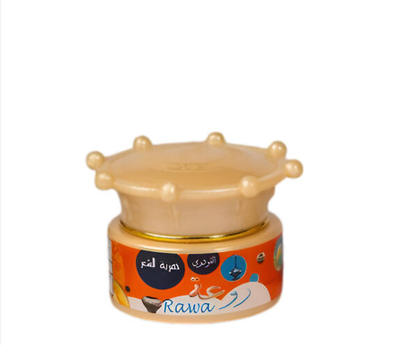 مجموعة خمريات الفودري image 3