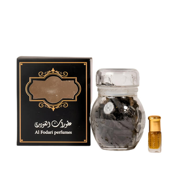 معمول البيت image 0