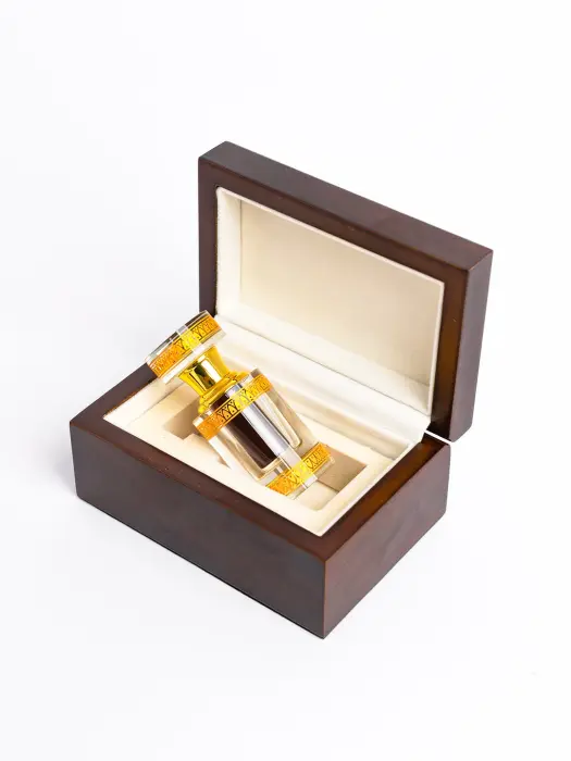 قرنتي الفودري  image 1