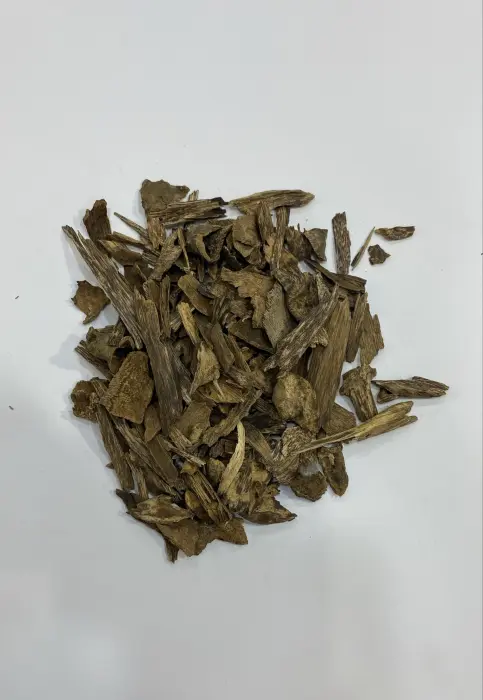 بخور كمبودي سوبر image 0