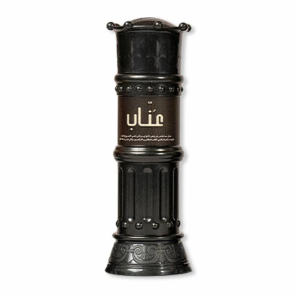 باقة 6 مرشات شرقية وفرنسية 250 ملي  image 6