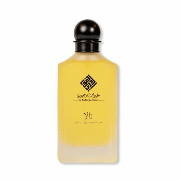عطر تالا - للجنسين 100 مل   image 0
