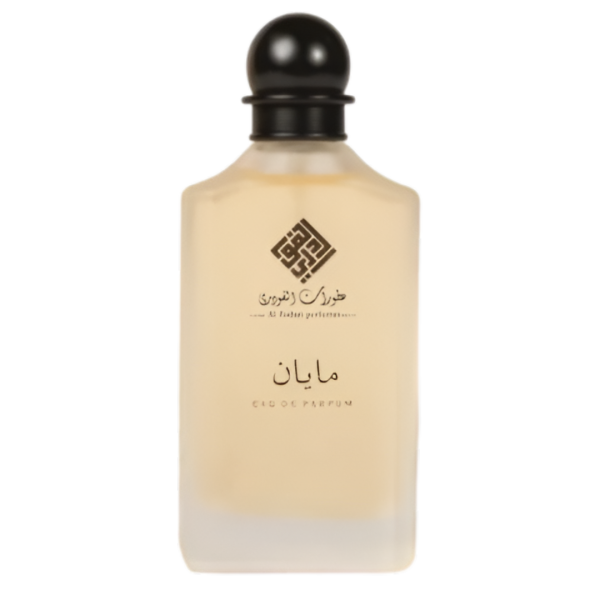 عطر مايان – نسائي 100 مل image 1