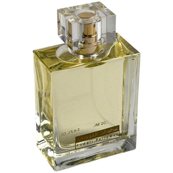 عطر الموسوعه 100 مل image 1