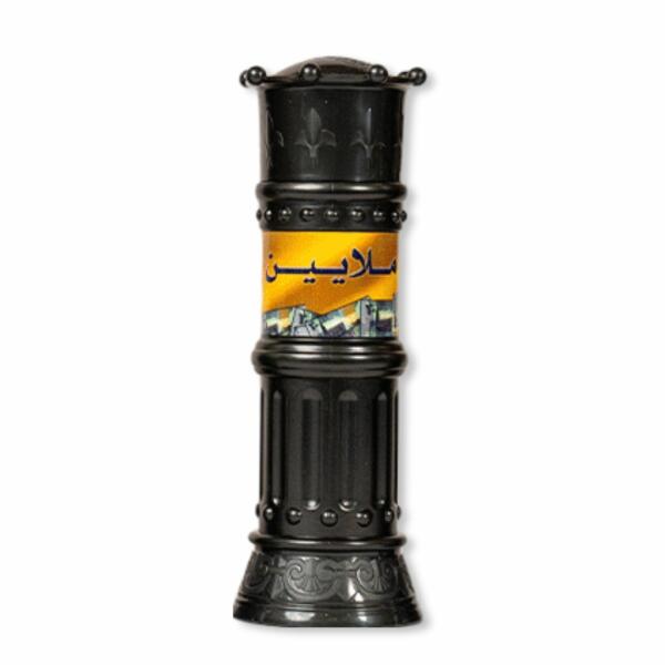 باقة 6 مرشات شرقية وفرنسية 250 ملي  image 2