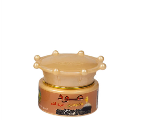مجموعة خمريات الفودري image 1