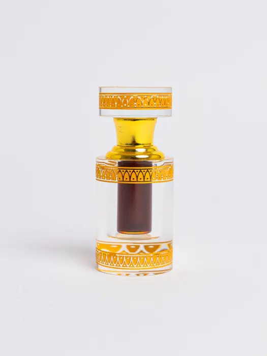 قرنتي الفودري  image 2